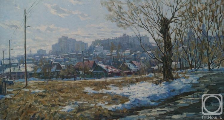 �������. ����� �������. �� �����. �����