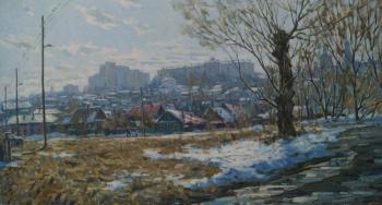 ������� ��� �����. �����