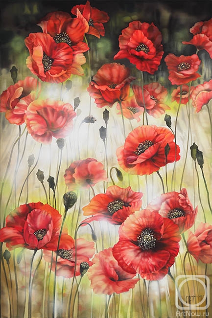 �������� �������. ����