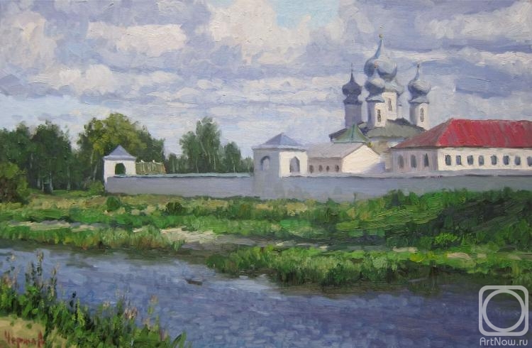 ������� ������ �� ������. ������ ������. ��������. �������� �����