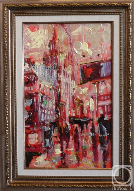 ������� ������ �� ������. ������� ������. ����