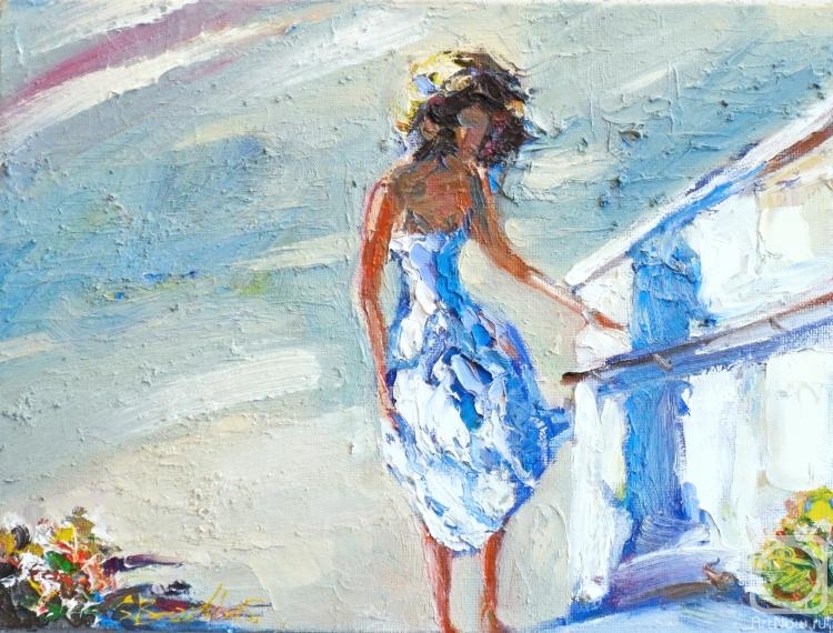 ������� ������ �� ������. ������� ������. ����� �����