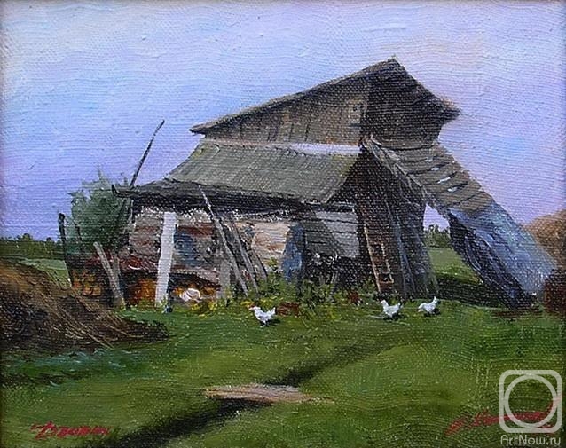 ������� ������ �� ������. �������� ����. ������