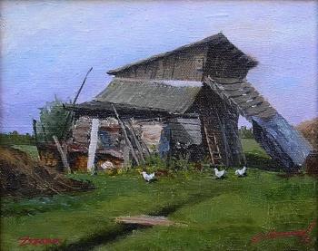 ������� �������