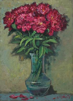 ������� ��������������