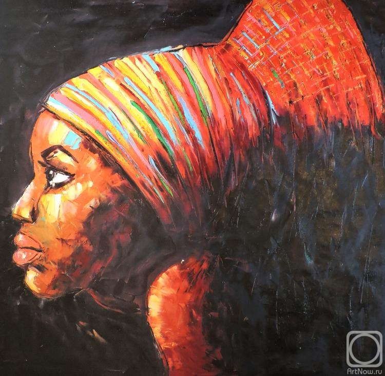 ������� ������ �� ������. ������ ����. �����. ��, ������� �����