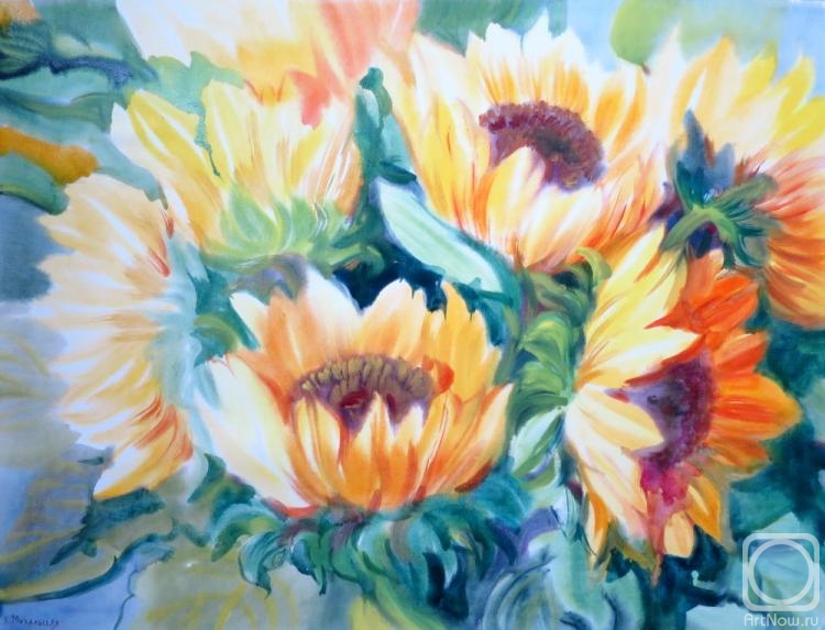 �������. ���������� ���������. ����������