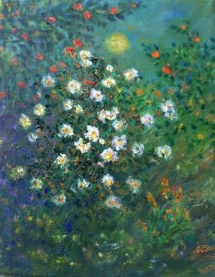 ������� �"����� ����. ����� ��� ����� ���" (�.���)�