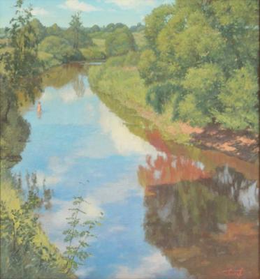 ����� �������. ������ �������