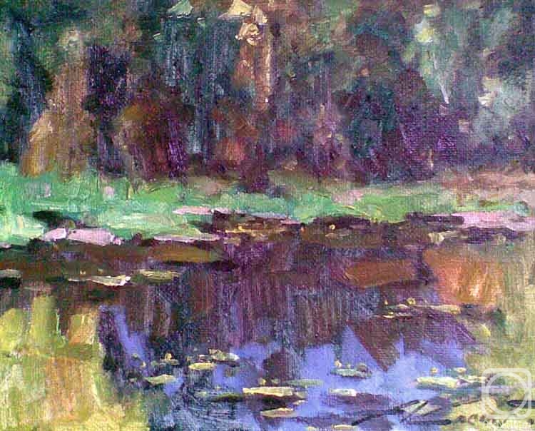 ������� ������ �� ������. ����� ���������. ������ ����