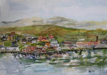 ������� �������. ���������