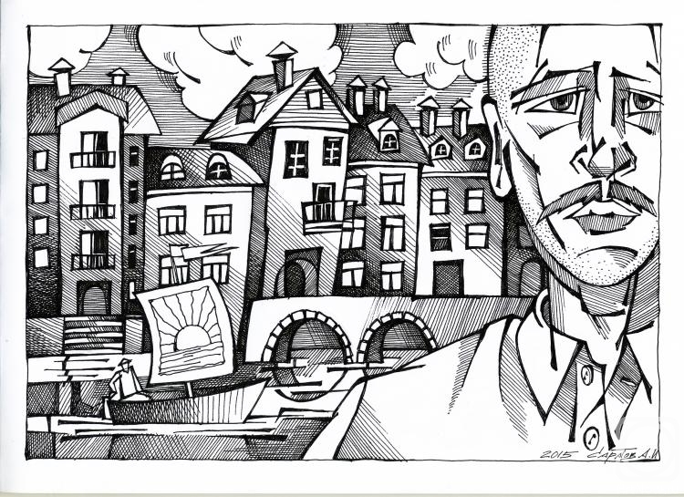 �������. ������� ������. ������������� �����������