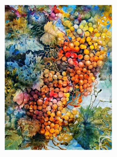 �������. ��������� �������. ��������