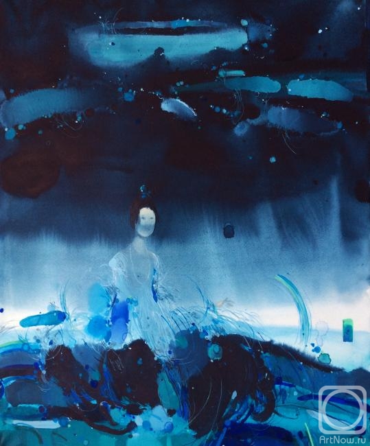 �������. ������� ����. �� ���� ������ � ������