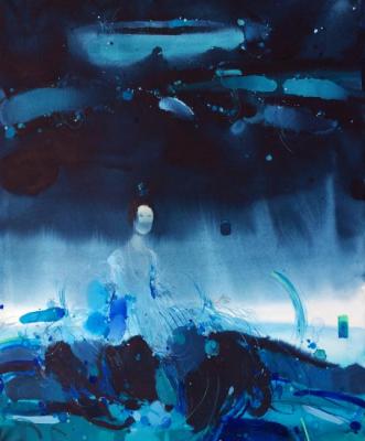 ������� ��� ���� ������ � ������