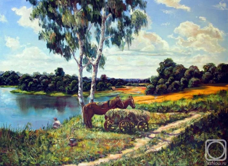 ������� ������ �� ������. ��������� �����. ������ � ����