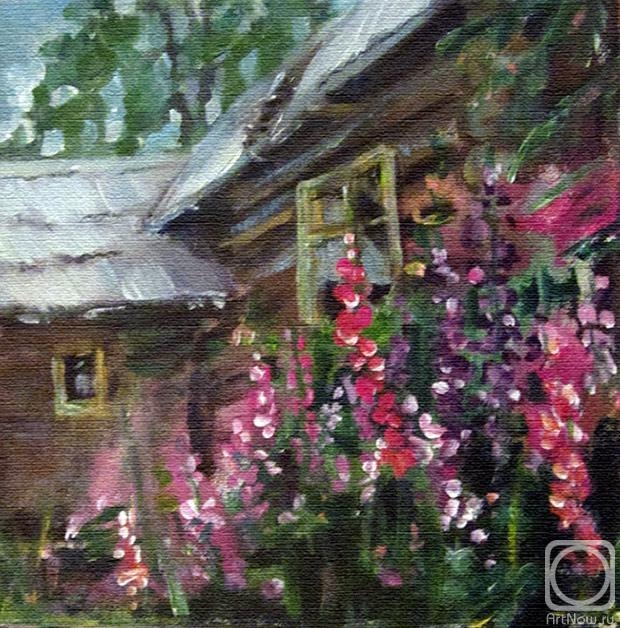 �������. ������� ������. ���������� � �������