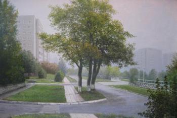 ������. ����� �� �.������. ������ �������