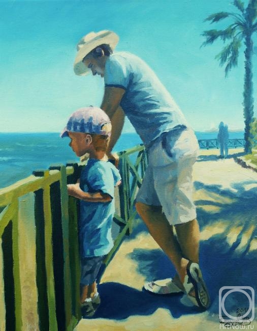 ������� ������ �� ������. ������� �����. ������� ��� ��������