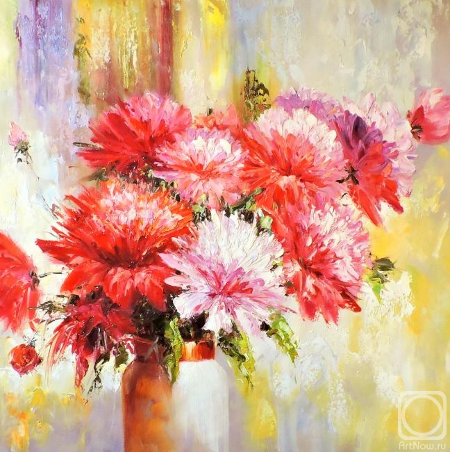 ������� ������ �� ������. ����������� �������. �����