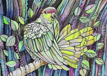 ������� ��������