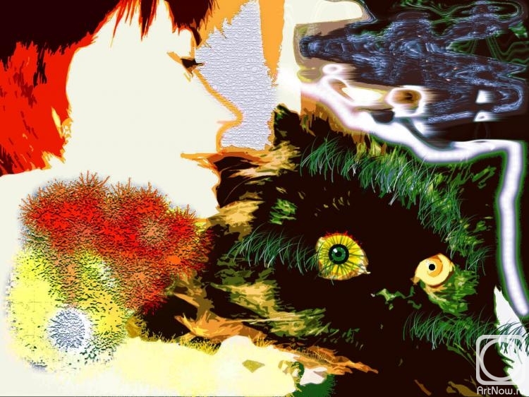 �������. �������� ����. ������� ������� � ������