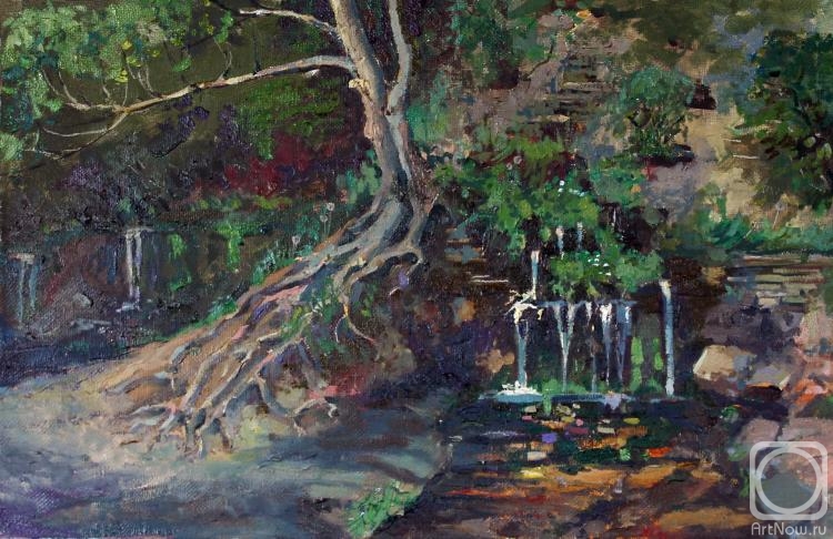 ������� ������ �� ������. ������� �������. ��������� �����