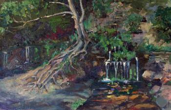 ������� ���������� �����