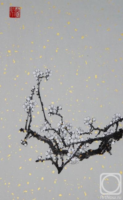 �������. ������� ����. ����� ����� ������