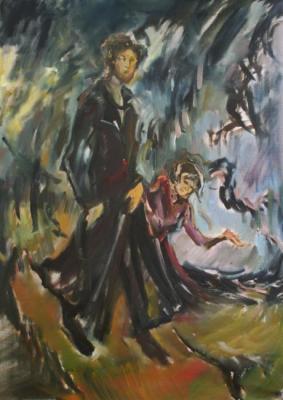 ������� ���� ���������