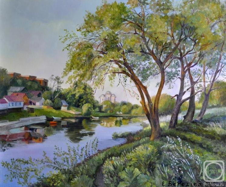 ������� ������ �� ������. �������� �����. ������������ ������� ��� ������������