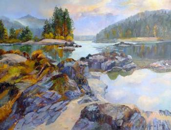 ������� ������ �� ���� �������