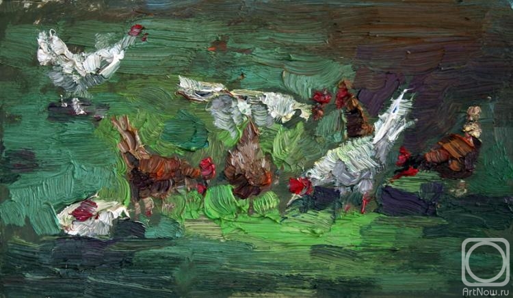 �������. ������� �������. ������ �������