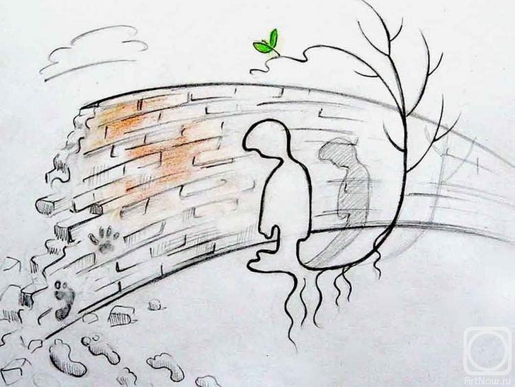 �������. �������� �������. �����