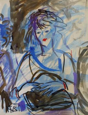 ������� �����������