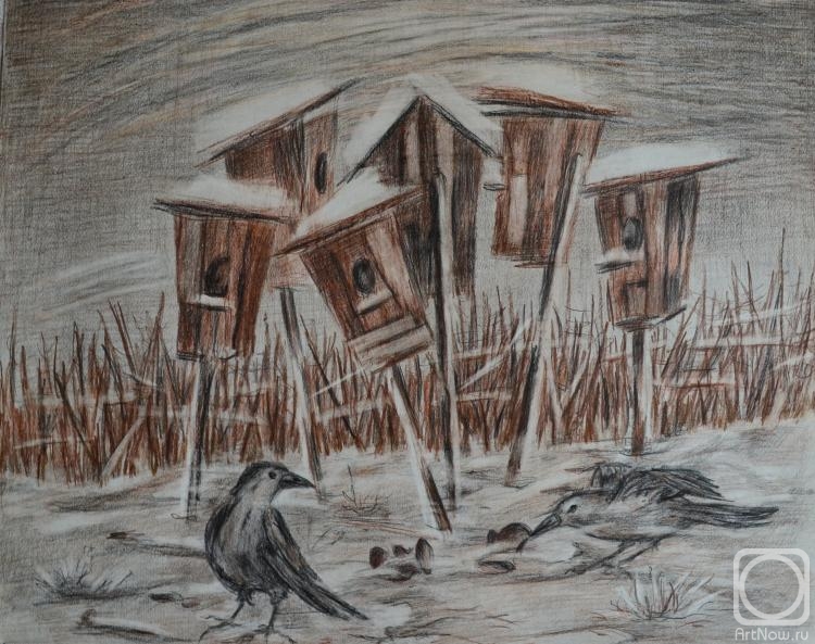 �������. ���������� �������. ������ ����� 3