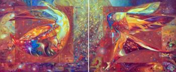 �������� ����� �����������. ��������� ������������ (������)