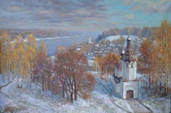 ������� ������� ���� �� �������� ����