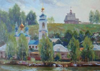 ������� ����. ���� ��������