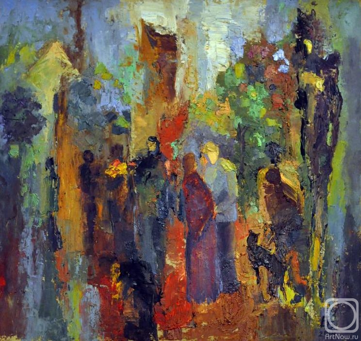 �������. �������� �����. ��������. ����� �������� �������������