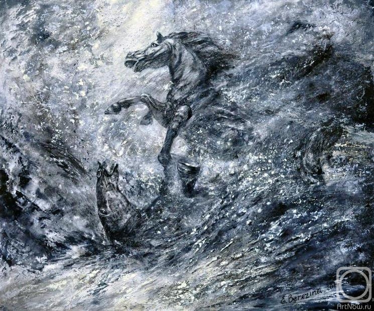 �������. �������� �����. ���������� ��������