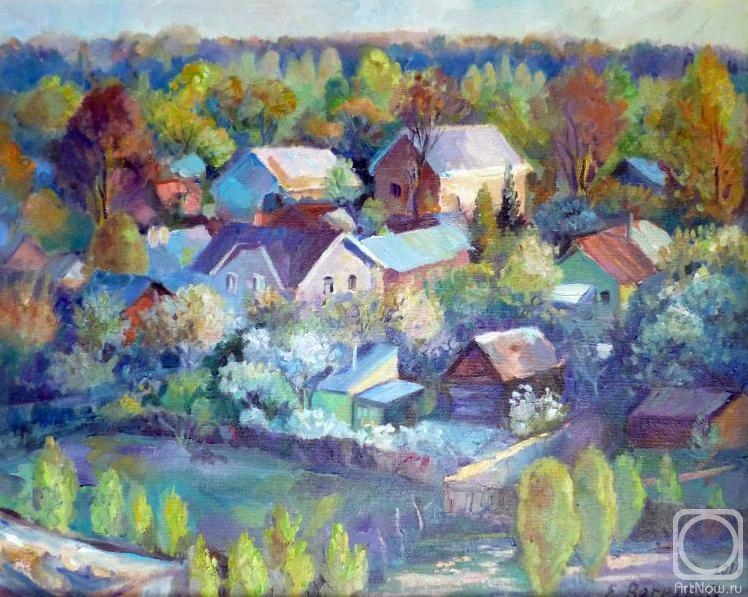 ������� ������ �� ������. �������� �����. ����� � �����������