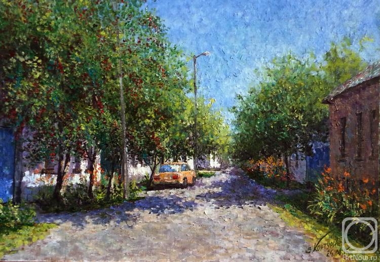 ������� ������ �� ������. ��������� ��������. ������� �����