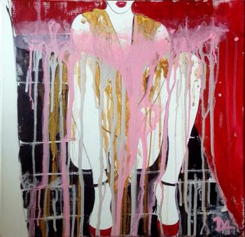 ������� �������� �� ��������