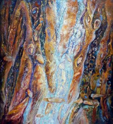 ������� (���������). �������� �����