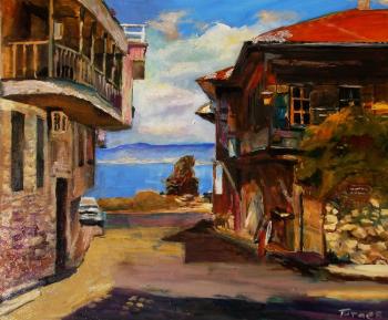 ��. ���������. ������. ������ �������