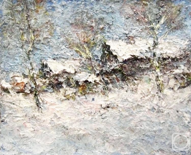 ������� ������ �� ������. ������ �������. �������� ����