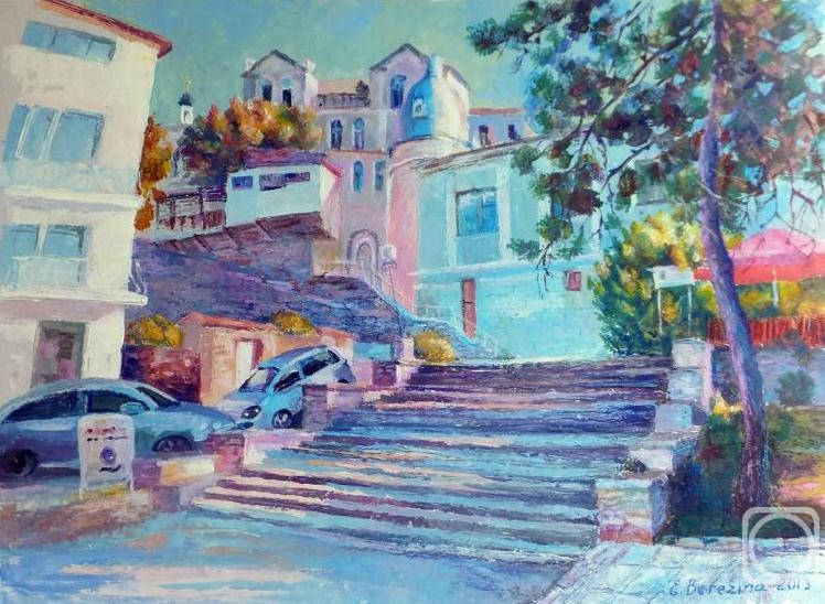 �������. �������� �����. ���� � �������. �������� (����� "��� ��������")