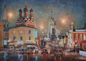 ������� ��������� ����� �� ��������� �������