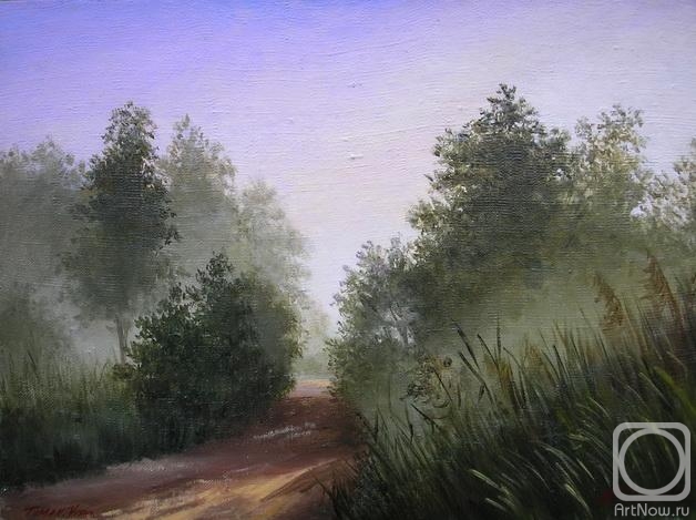 ������� ������ �� ������. �������� ����. �����.����